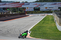 march-2018;motorbikes;no-limits;peter-wileman-photography;portugal;trackday-digital-images;valencia